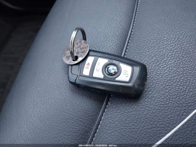 5UXWX9C5XG0D75116 BMW X3 Xdrive28i