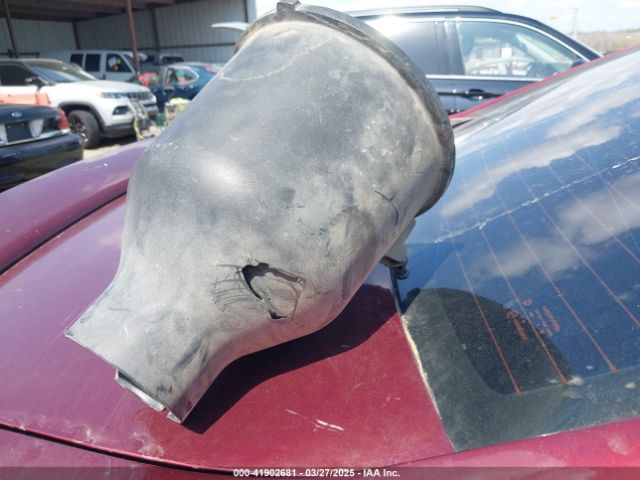 2C3CDXBG2HH581873 Dodge Charger Se Rwd