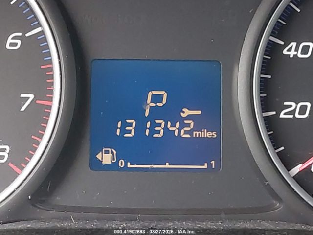 JA4AD2A32GZ048077 Mitsubishi Outlander Es