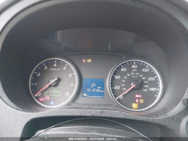 JA4AD2A32GZ048077 Mitsubishi Outlander Es