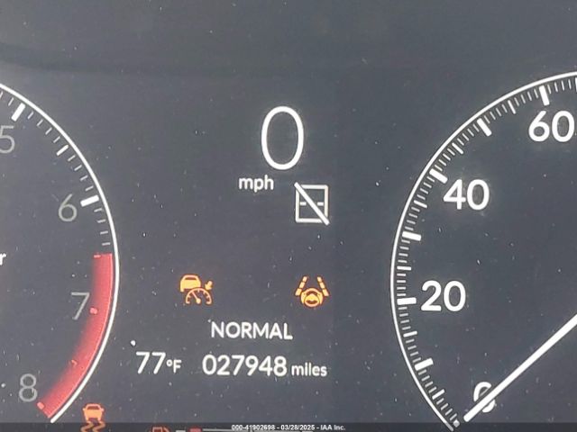 7FARS4H79PE016305 Honda Cr-v Ex-l Awd
