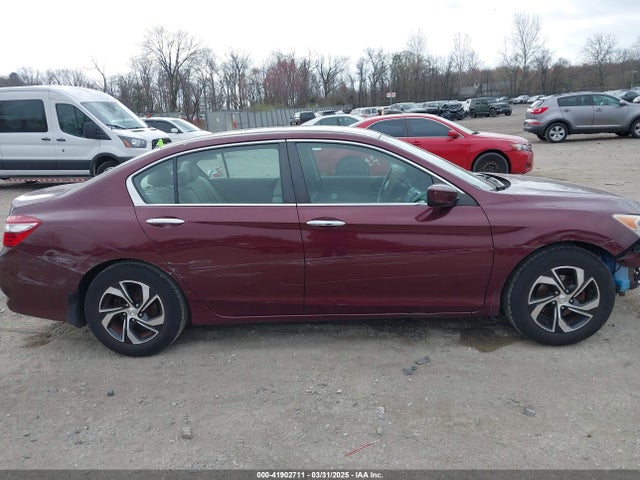 1HGCR2F37GA144067 Honda ACCORD LX
