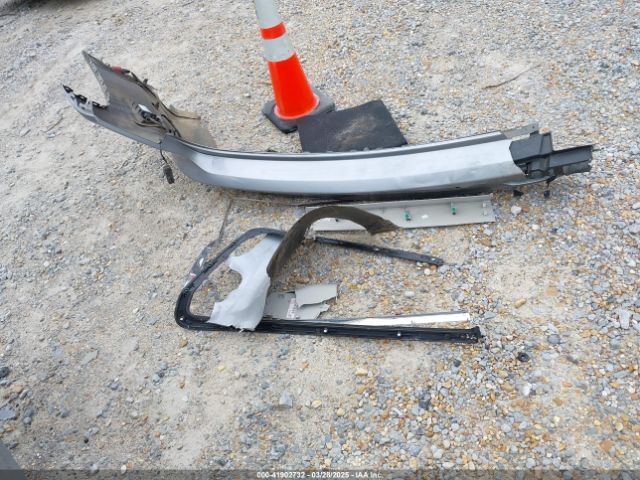 2C4RC1AG6KR644708 Chrysler PACIFICA L