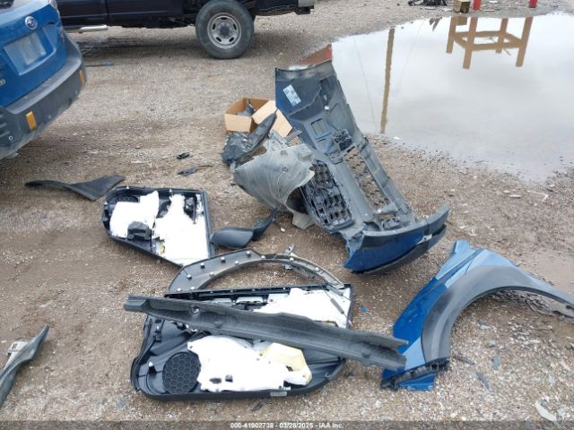 4S4BTGUD9N3114778 Subaru Outback Wilderness