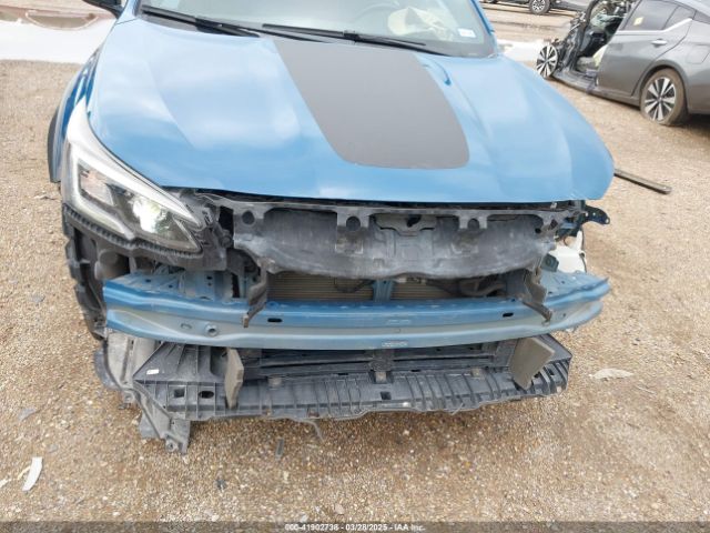 4S4BTGUD9N3114778 Subaru Outback Wilderness