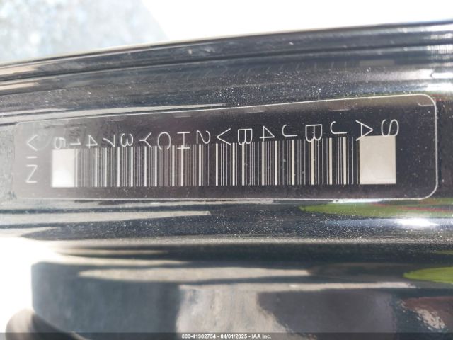 2017 JAGUAR XF SAJBJ4BV2HCY37415 Photo 8