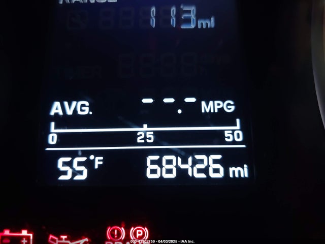 KMHD74LF6HU410760 Hyundai ELANTRA SE