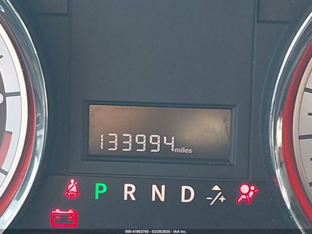2C4RDGCG5KR758521 Dodge Grand Caravan Sxt