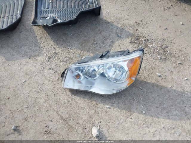 2C4RDGCG5KR758521 Dodge Grand Caravan Sxt