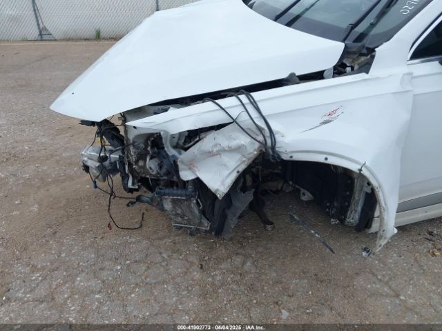 WA1LAAF79HD029144 Audi Q7 3.0t Premium