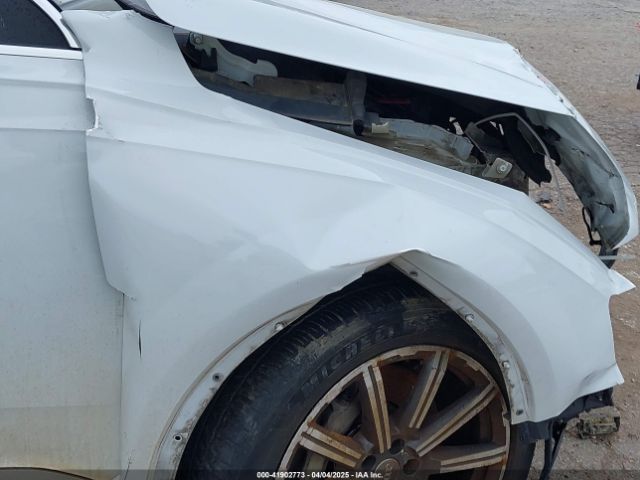WA1LAAF79HD029144 Audi Q7 3.0t Premium
