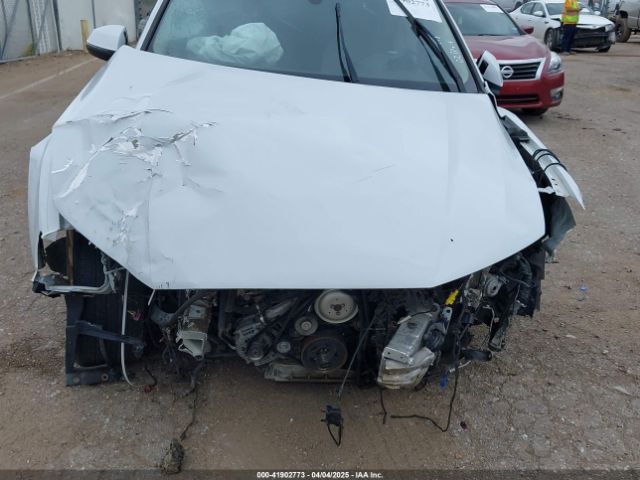 WA1LAAF79HD029144 Audi Q7 3.0t Premium