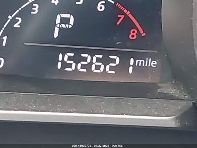 3MZBM1V74FM135624 Mazda Mazda3 I Touring