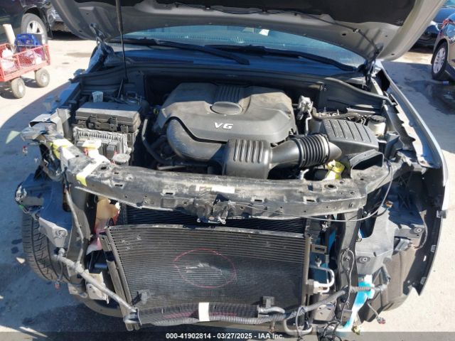 1C4RJFBG0EC448018 Jeep Grand Cherokee Limited