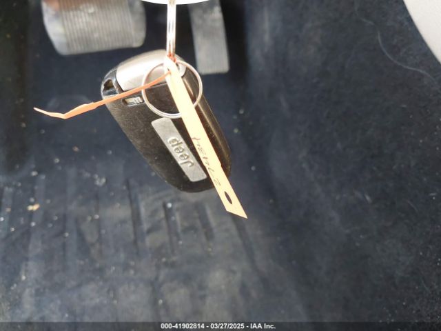 1C4RJFBG0EC448018 Jeep Grand Cherokee Limited