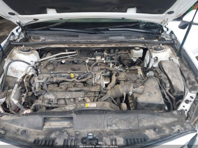JTNB11HK1J3002742 Toyota a25a-fks