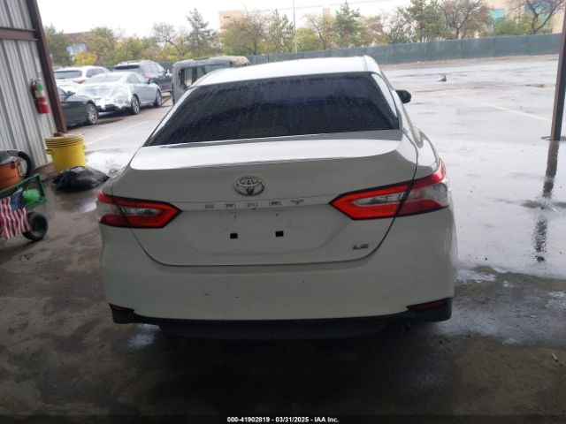 JTNB11HK1J3002742 Toyota a25a-fks