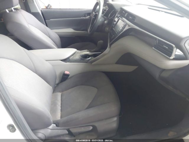 JTNB11HK1J3002742 Toyota a25a-fks