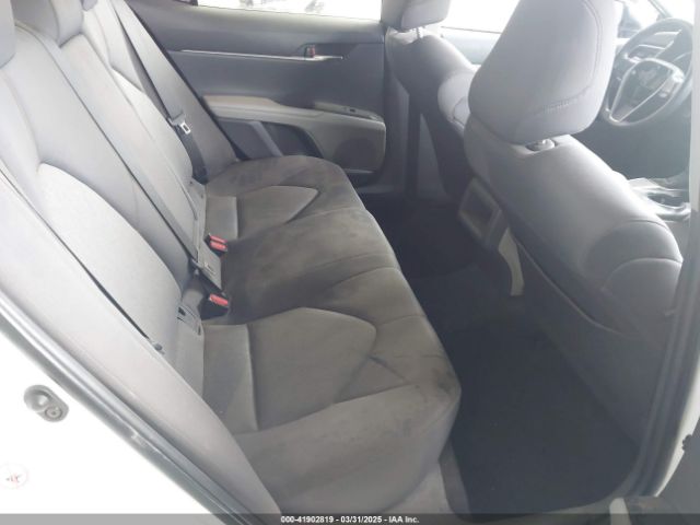 JTNB11HK1J3002742 Toyota a25a-fks