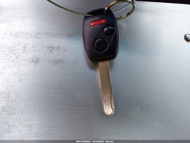 Продаж на аукціоні авто 2007 Honda Cr-v Ex-l, vin: JHLRE48737C106049, номер лоту: 41902822