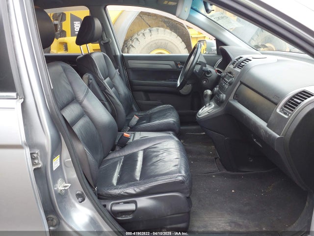 Продаж на аукціоні авто 2007 Honda Cr-v Ex-l, vin: JHLRE48737C106049, номер лоту: 41902822