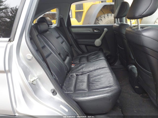 Продаж на аукціоні авто 2007 Honda Cr-v Ex-l, vin: JHLRE48737C106049, номер лоту: 41902822