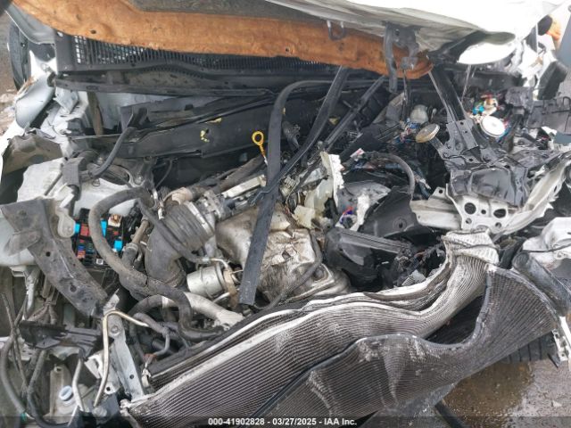 JTJBARBZ9G2086829 Lexus Nx 200t F Sport
