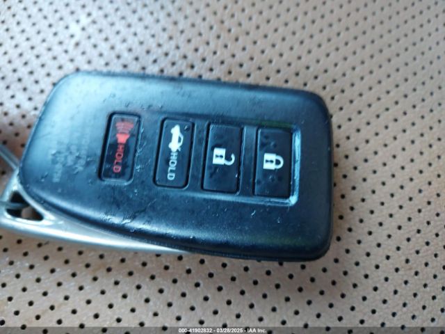 JTHBF1D24E5025937 Lexus IS 250