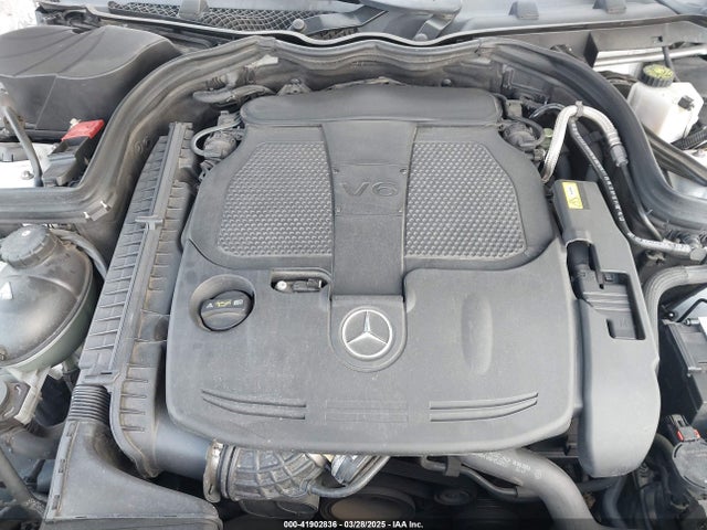 Продаж на аукціоні авто 2014 Mercedes-benz C 300 C 300 Luxury/sport 4matic, vin: WDDGF8AB0ER315661, номер лоту: 41902836