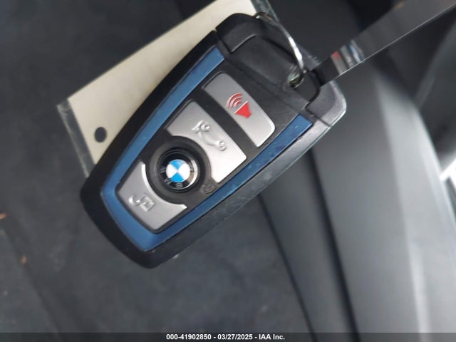 WBA3T3C53F5A40386 BMW 435i