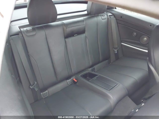 WBA3T3C53F5A40386 BMW 435i