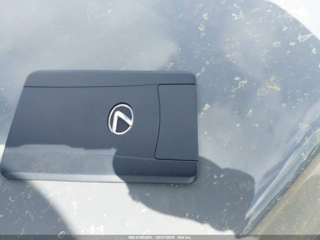 JTJVBCDX6R5010778 Lexus Gx 550 Luxury