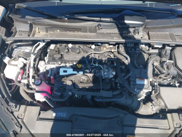 JTDADABU5R3012008 Toyota Prius Xle Awd-e
