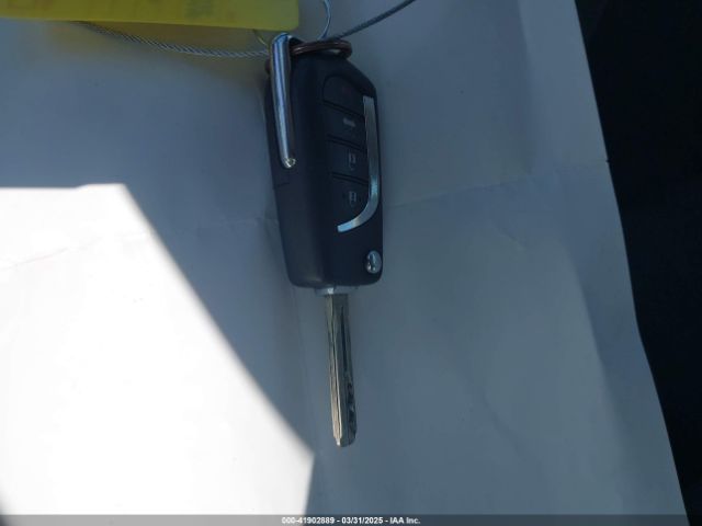 JTDEPMAE4MJ138255 Toyota 2zr-fae