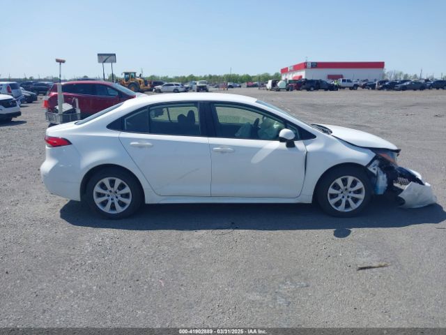 JTDEPMAE4MJ138255 Toyota 2zr-fae