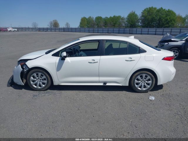 JTDEPMAE4MJ138255 Toyota 2zr-fae