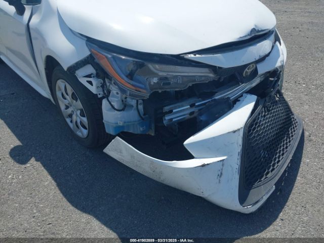 JTDEPMAE4MJ138255 Toyota 2zr-fae