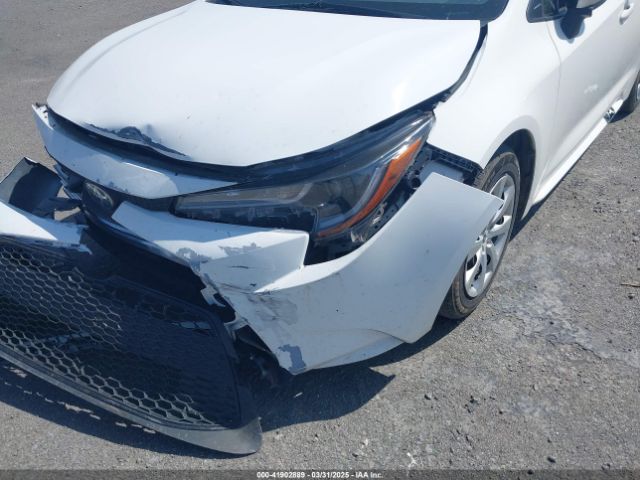 JTDEPMAE4MJ138255 Toyota 2zr-fae