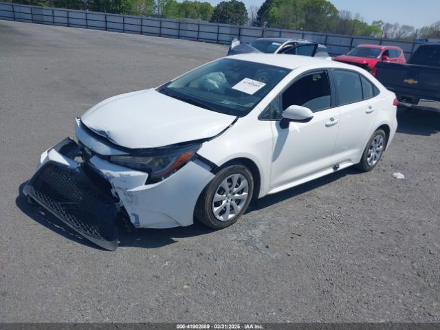 JTDEPMAE4MJ138255 Toyota 2zr-fae