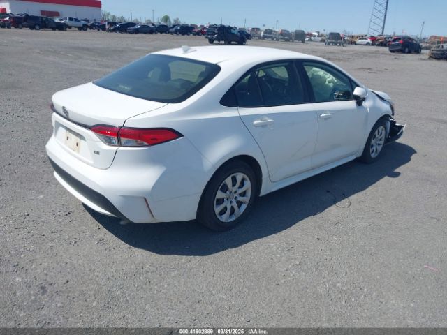 JTDEPMAE4MJ138255 Toyota 2zr-fae