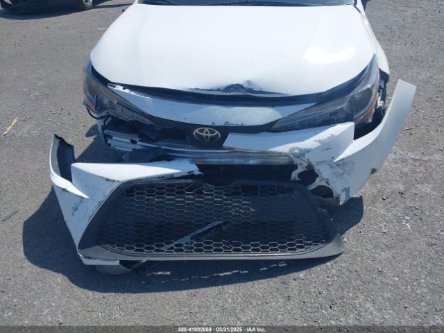JTDEPMAE4MJ138255 Toyota 2zr-fae