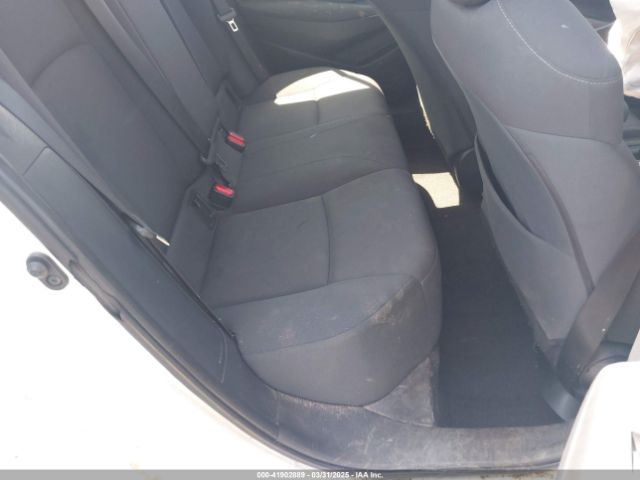 JTDEPMAE4MJ138255 Toyota 2zr-fae