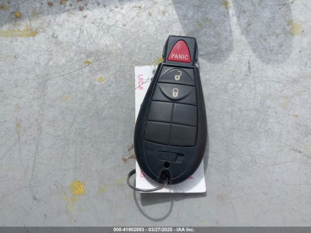 2015 DODGE GRAND CARAVAN 2C4RDGBG6FR607498 Photo 10