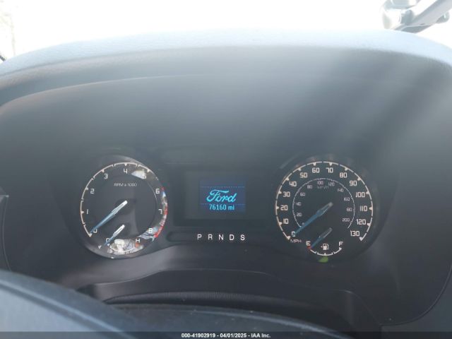 1FTER1FH4LLA24075 Ford RANGER XL