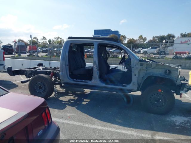 3TMCZ5AN6JM149053 Toyota Tacoma Trd Sport