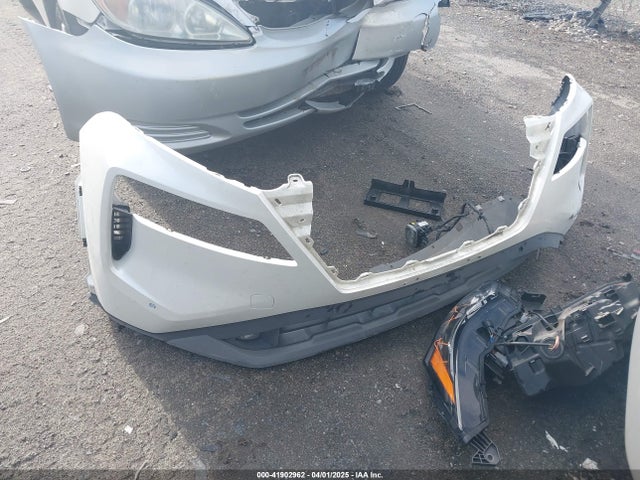JN8AT3CBXMW202264 Nissan Rogue Sl Intelligent Awd