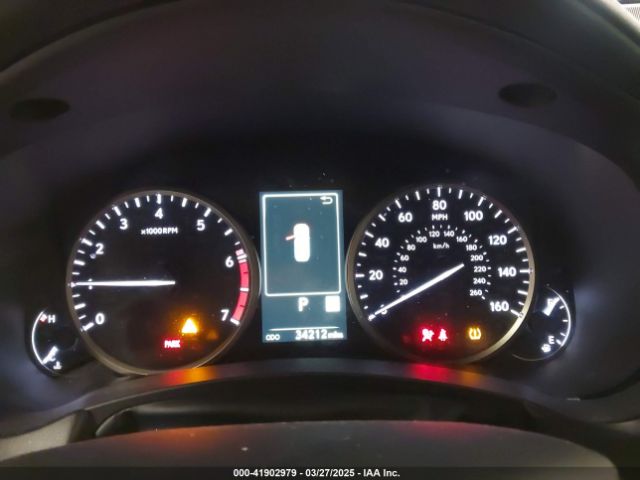 JTJDARDZ5M2257027 Lexus NX 300