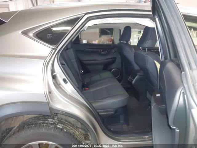 JTJDARDZ5M2257027 Lexus NX 300