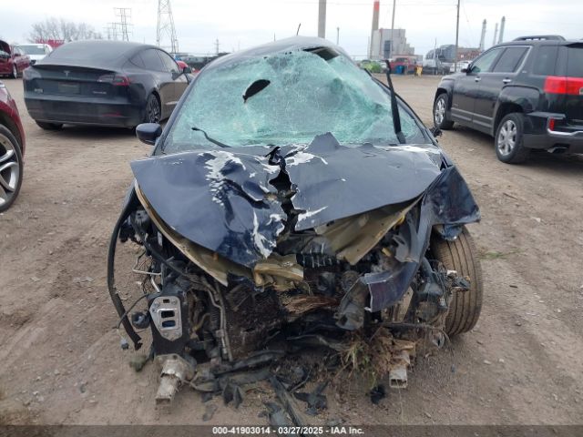 1C3CDFBB3FD253094 Dodge DART SXT