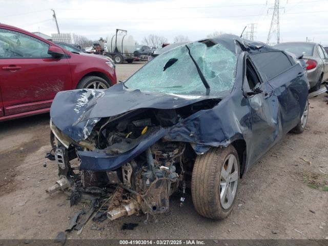 1C3CDFBB3FD253094 Dodge DART SXT